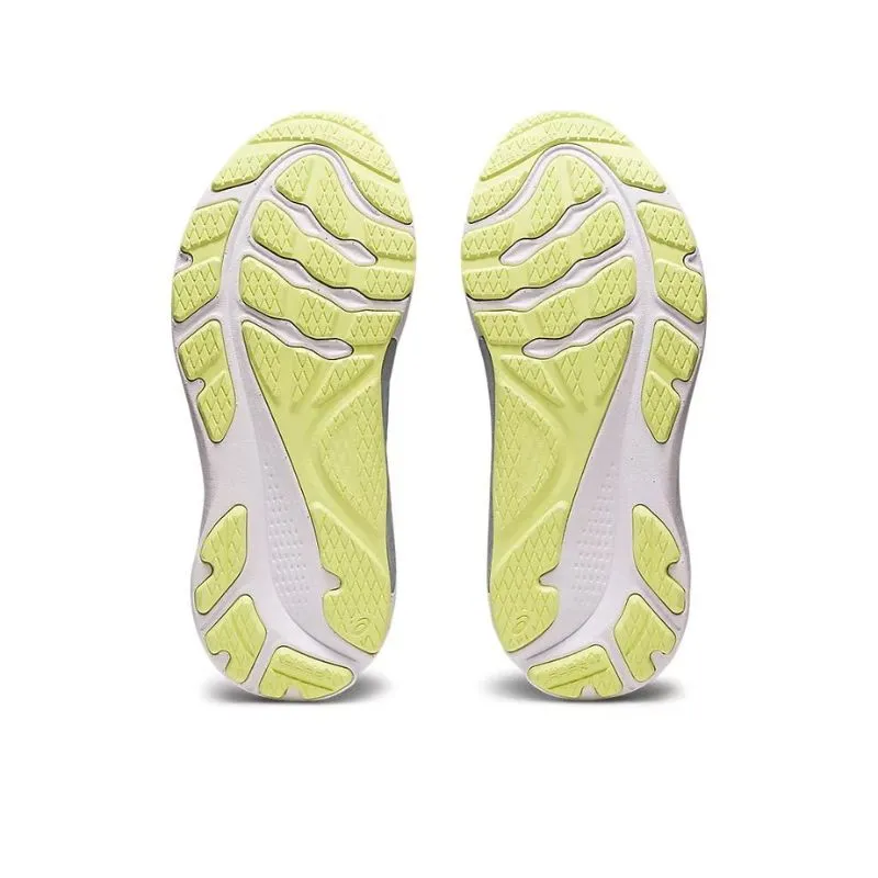Schuhe Asics Asics Gel-Kayano 30 GS Kinder