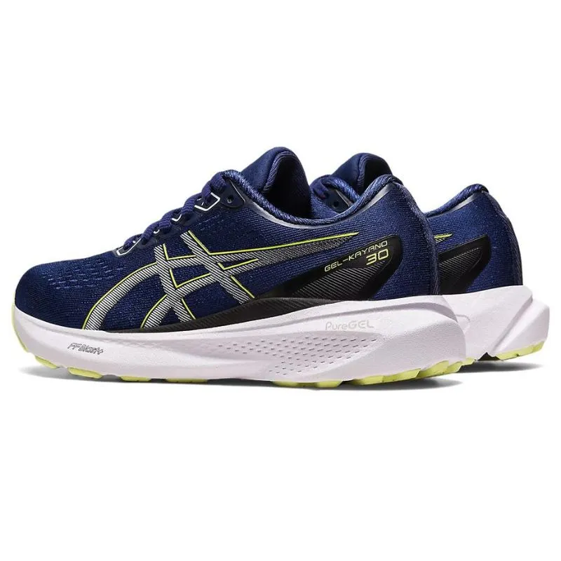 Schuhe Asics Asics Gel-Kayano 30 GS Kinder