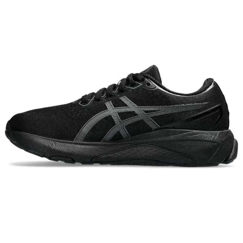 Schuhe Asics Asics Gel-Kayano 30 GS Kinder