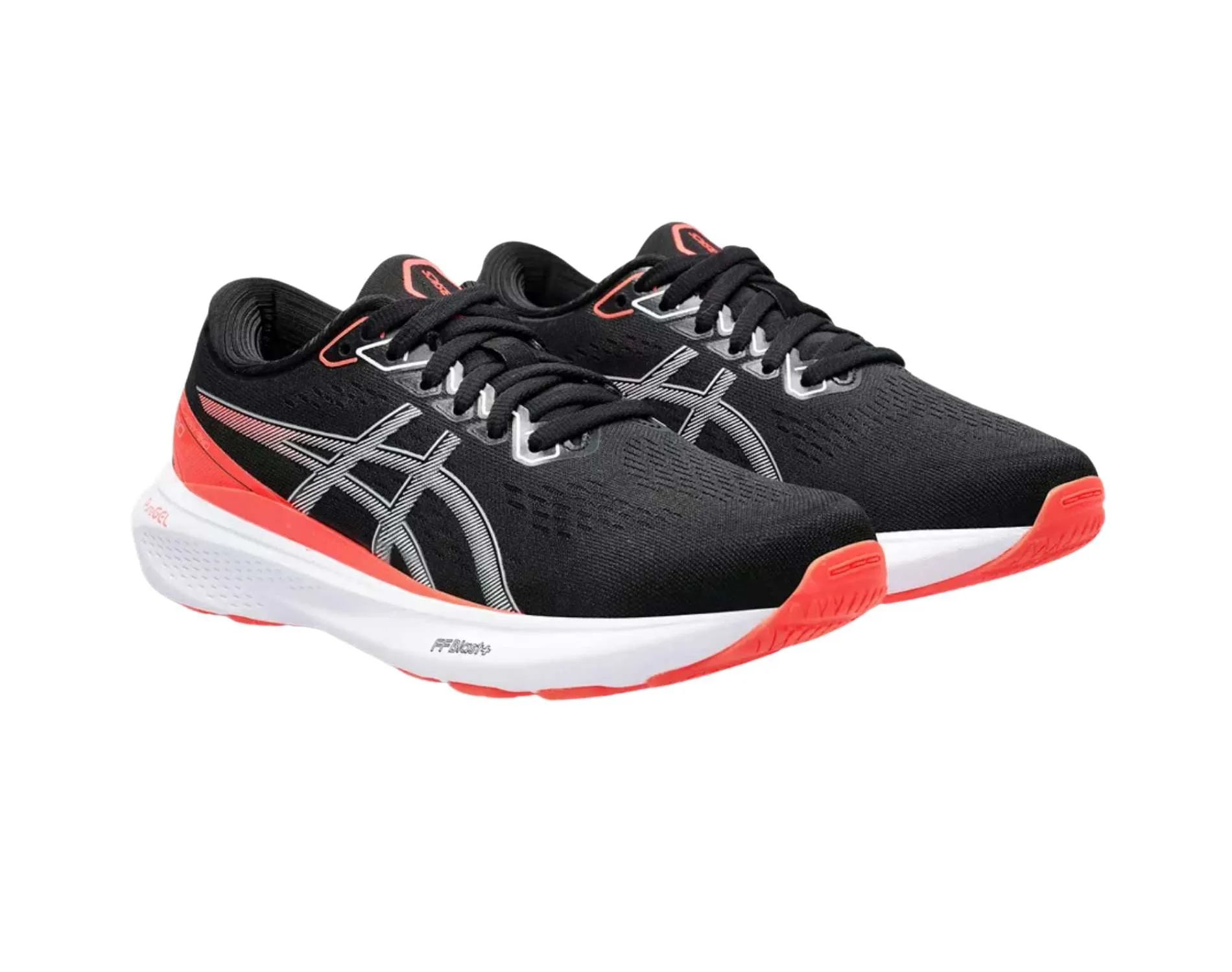 Schuhe Asics Asics Gel-Kayano 30 GS Kinder