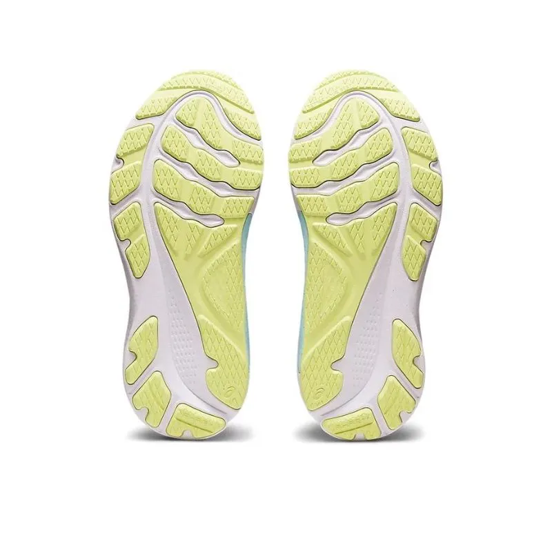 Schuhe Asics Asics Gel-Kayano 30 GS Kinder