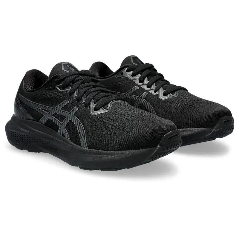 Schuhe Asics Asics Gel-Kayano 30 GS Kinder