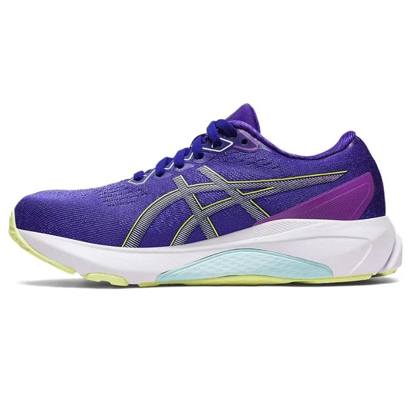 Schuhe Asics Asics Gel-Kayano 30 GS Kinder