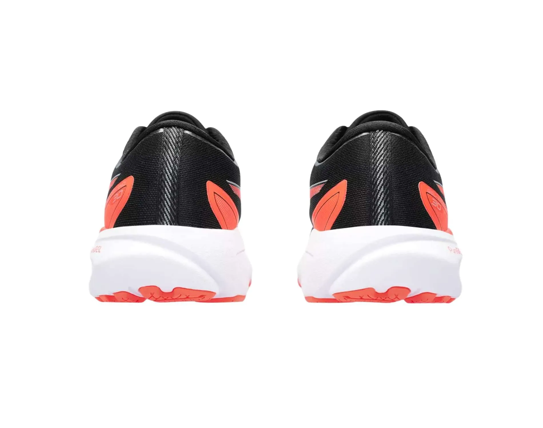 Schuhe Asics Asics Gel-Kayano 30 GS Kinder