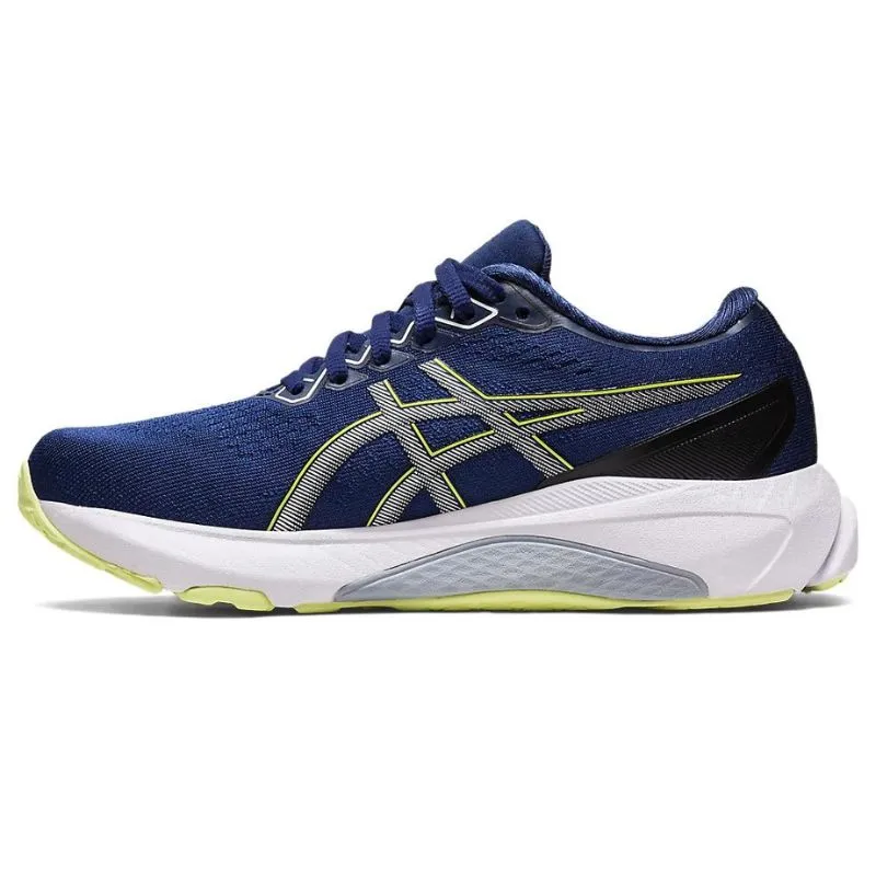 Schuhe Asics Asics Gel-Kayano 30 GS Kinder