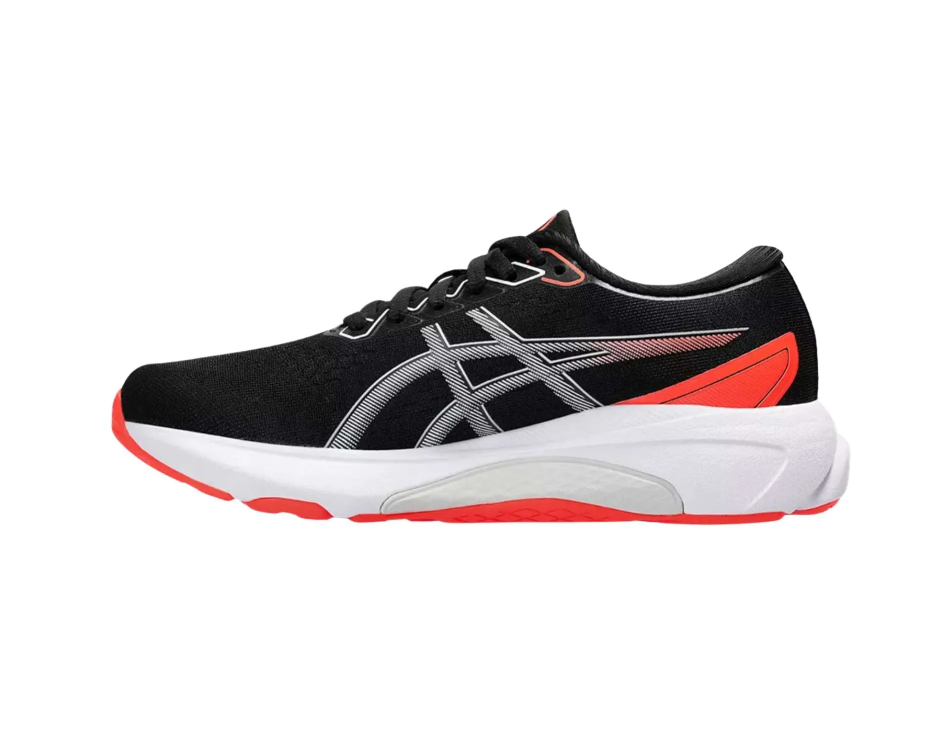 Schuhe Asics Asics Gel-Kayano 30 GS Kinder