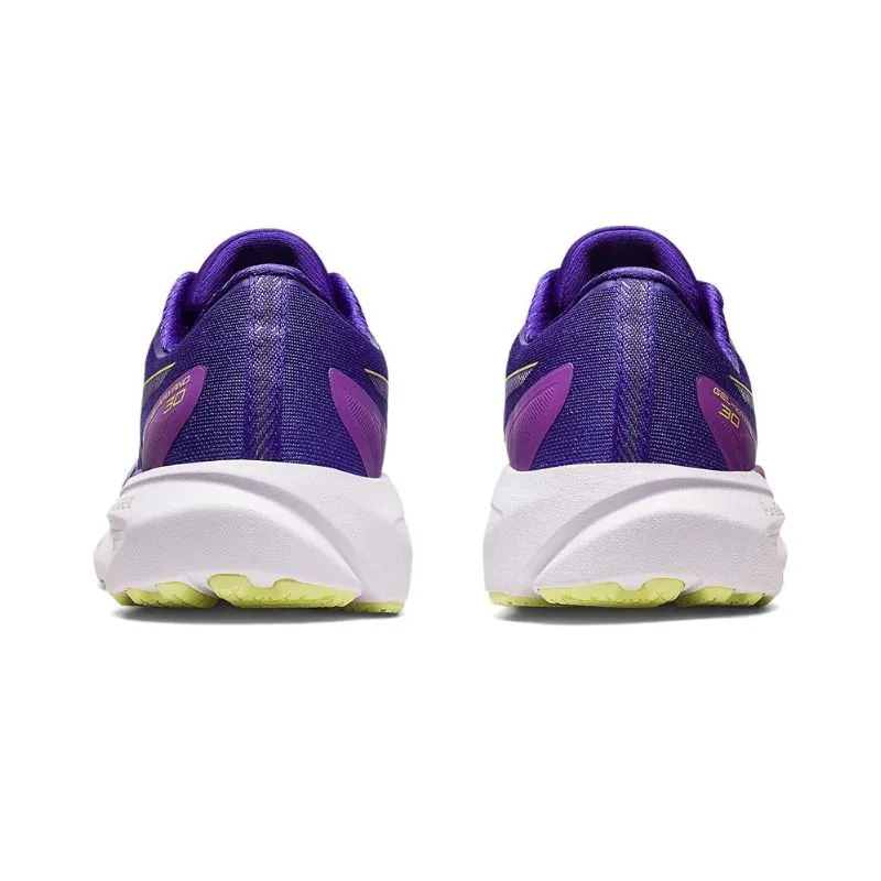 Schuhe Asics Asics Gel-Kayano 30 GS Kinder