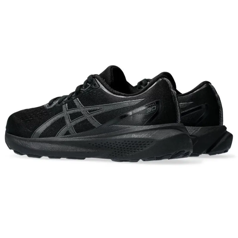 Schuhe Asics Asics Gel-Kayano 30 GS Kinder