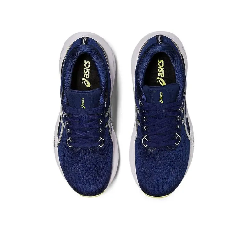 Schuhe Asics Asics Gel-Kayano 30 GS Kinder