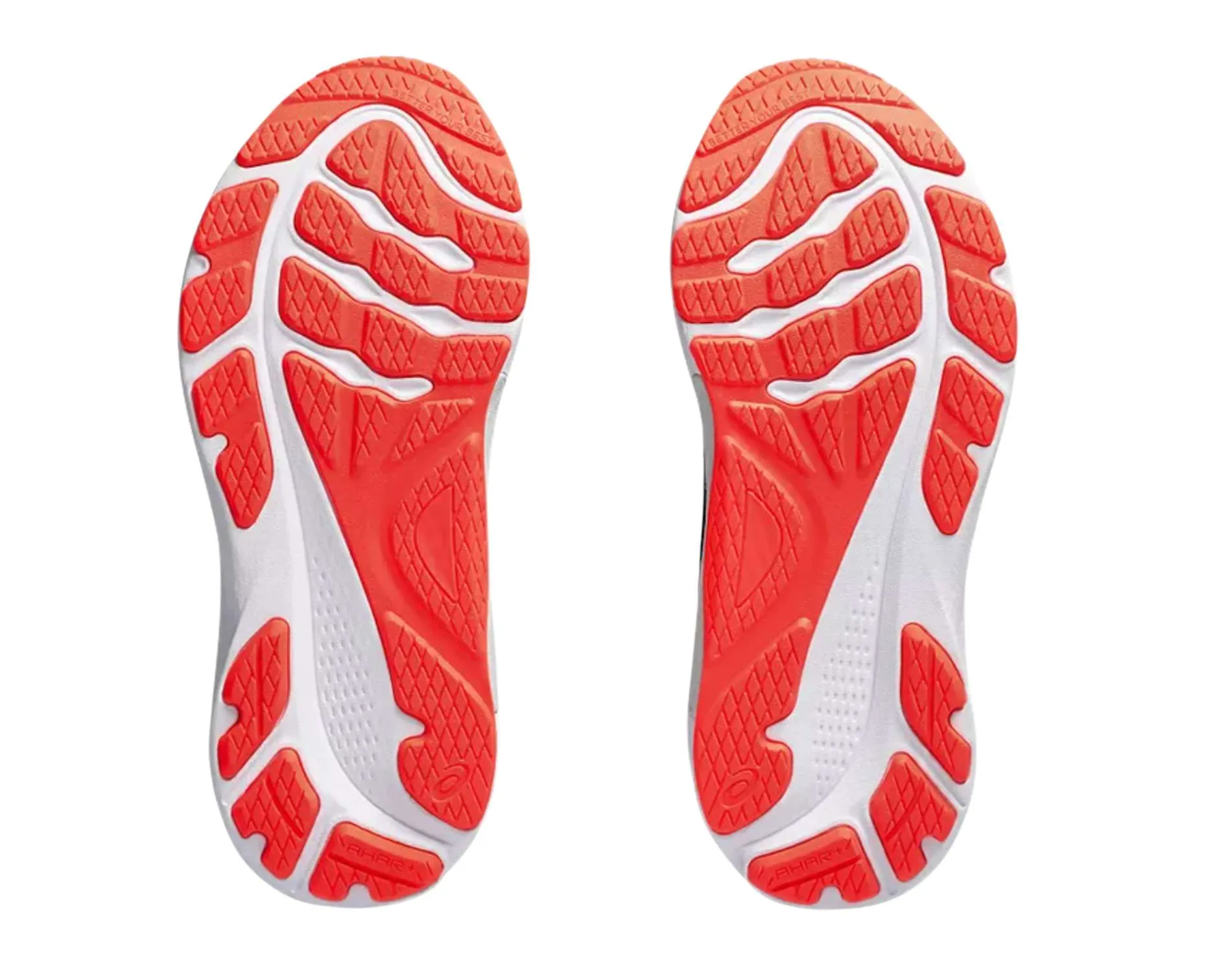 Schuhe Asics Asics Gel-Kayano 30 GS Kinder