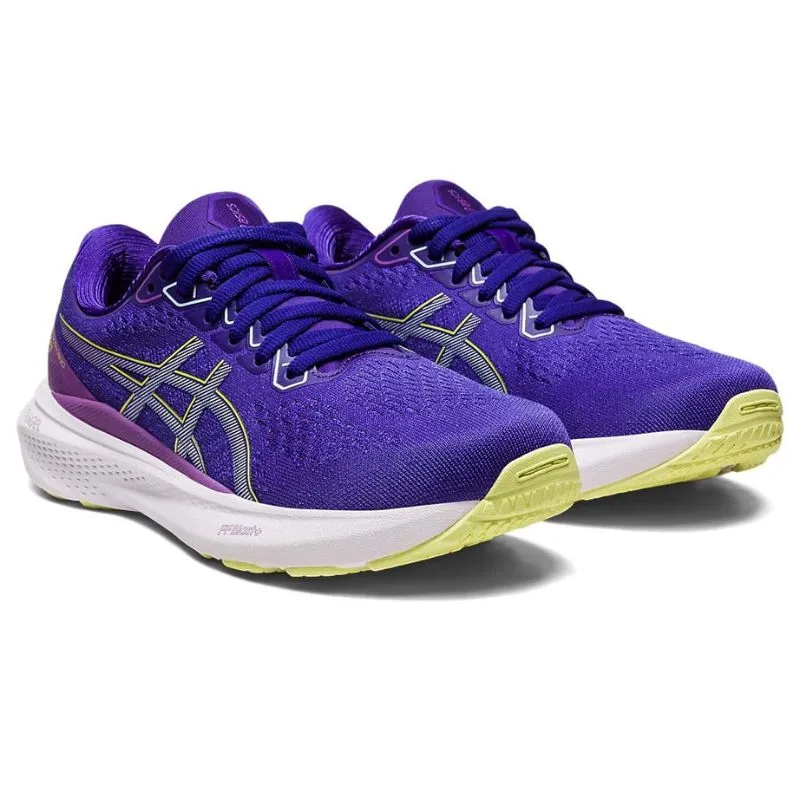 Schuhe Asics Asics Gel-Kayano 30 GS Kinder