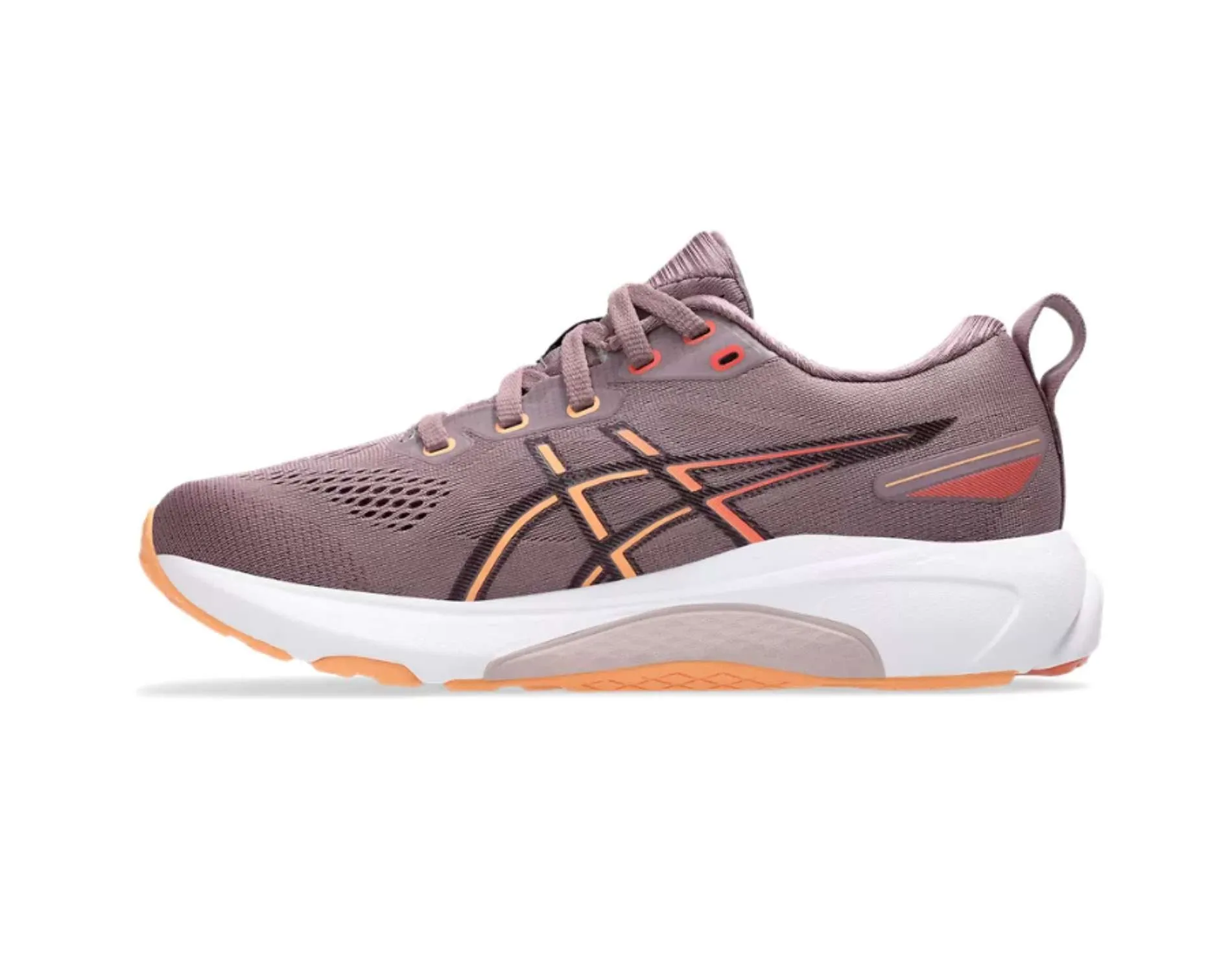 Schuhe Asics Asics GEL Kayano 31 GS Kinder