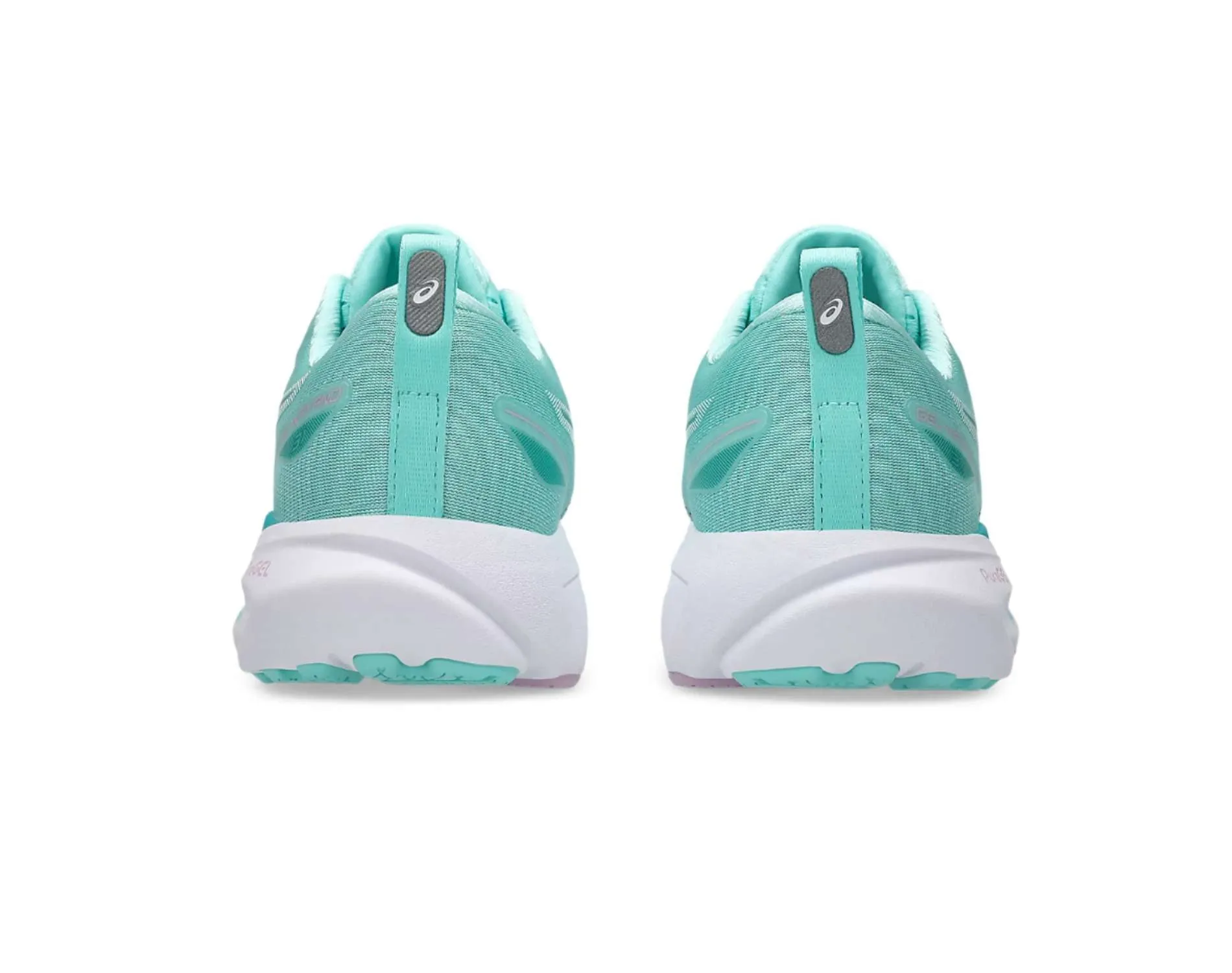 Schuhe Asics Asics GEL Kayano 31 GS Kinder