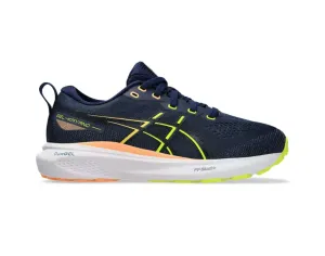 Schuhe Asics Asics GEL Kayano 31 GS Kinder