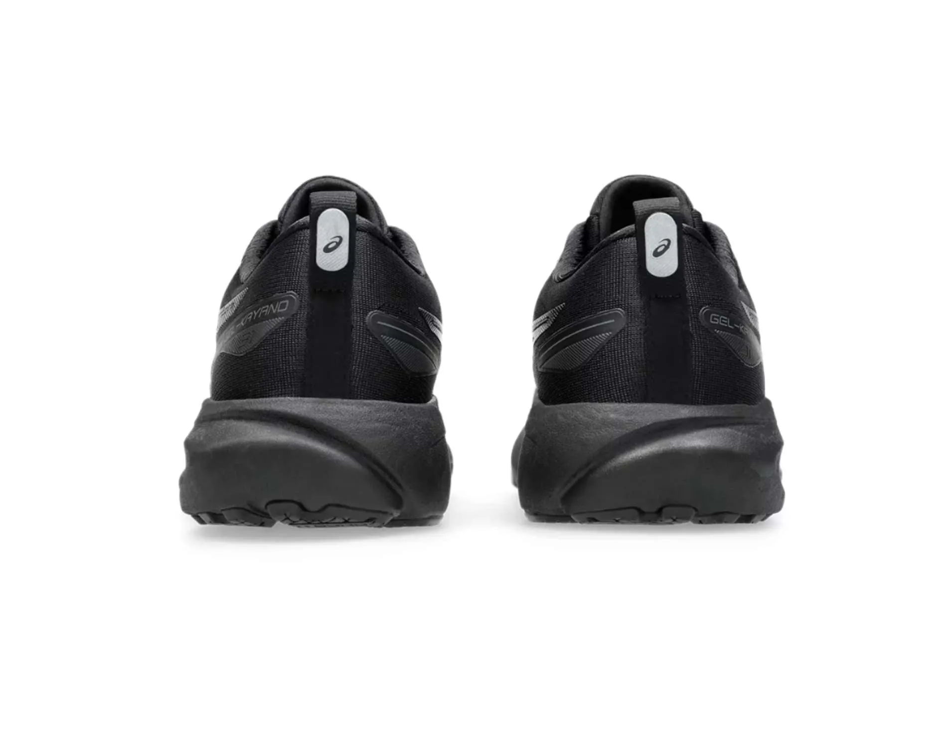Schuhe Asics Asics GEL Kayano 31 GS Kinder