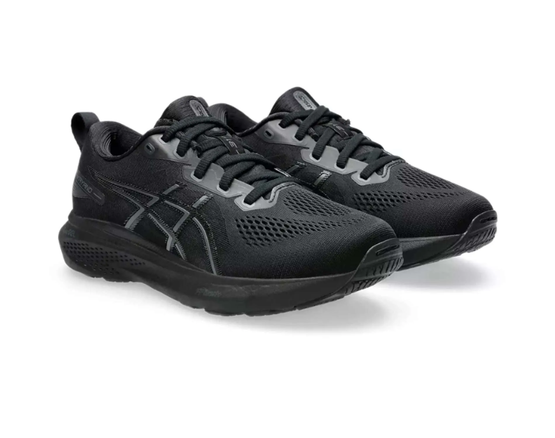 Schuhe Asics Asics GEL Kayano 31 GS Kinder