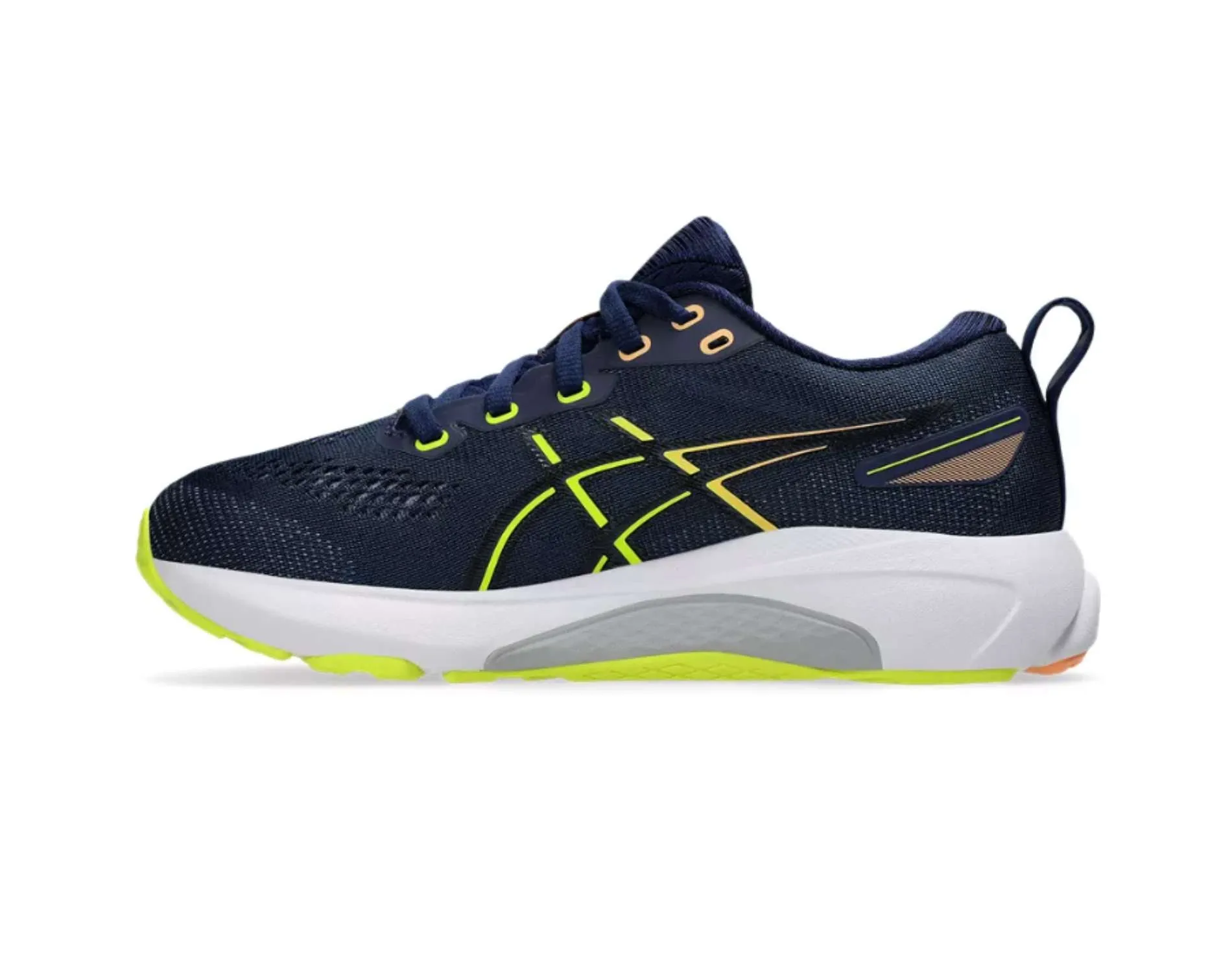 Schuhe Asics Asics GEL Kayano 31 GS Kinder
