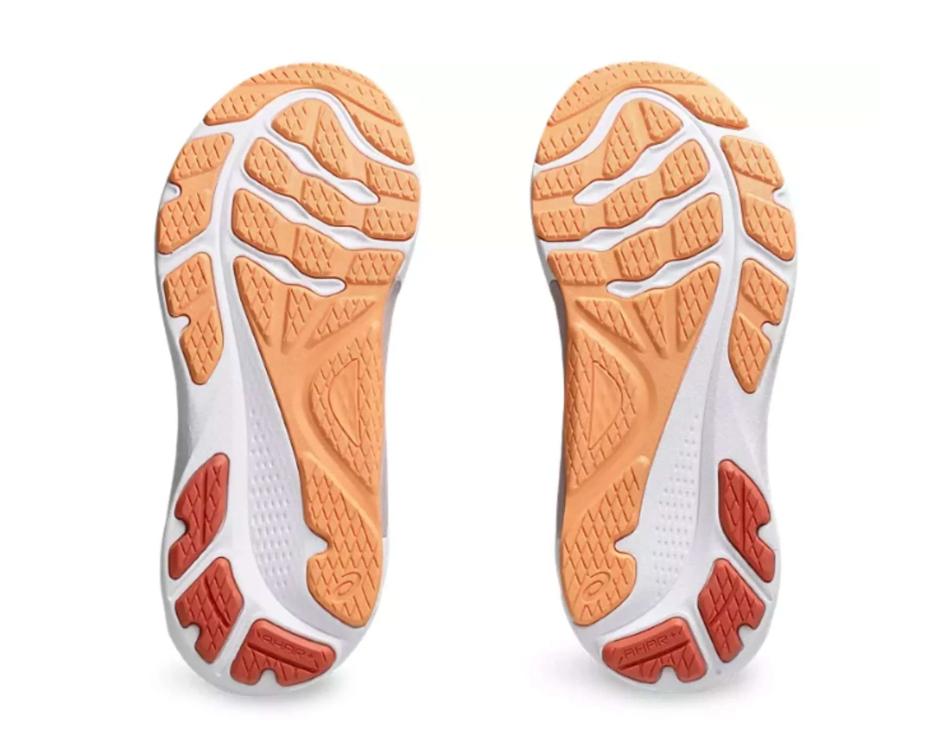 Schuhe Asics Asics GEL Kayano 31 GS Kinder