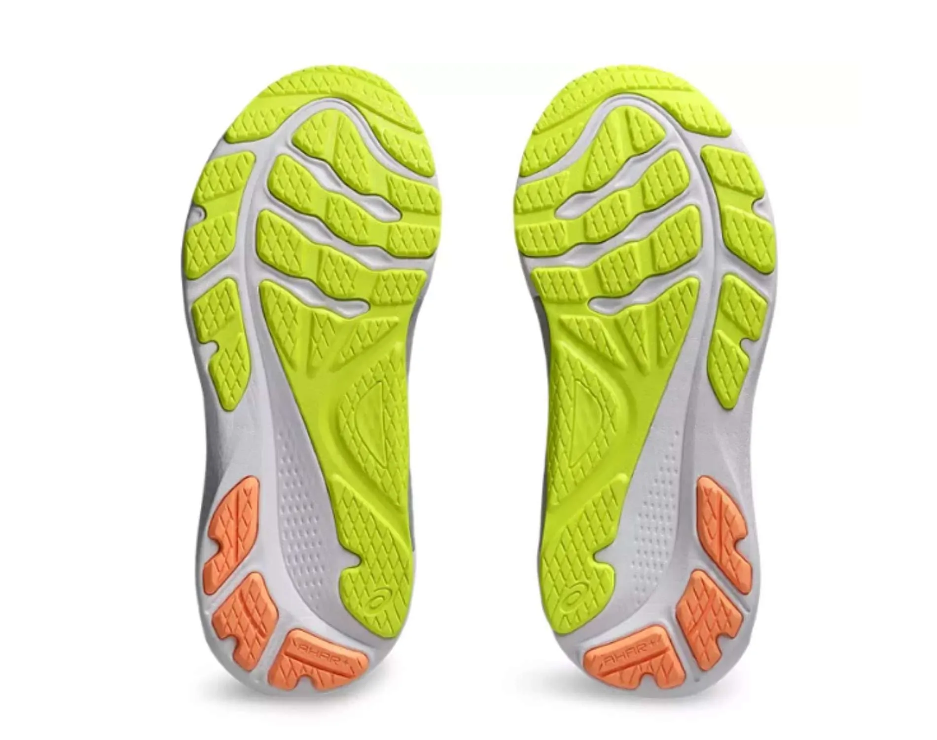 Schuhe Asics Asics GEL Kayano 31 GS Kinder