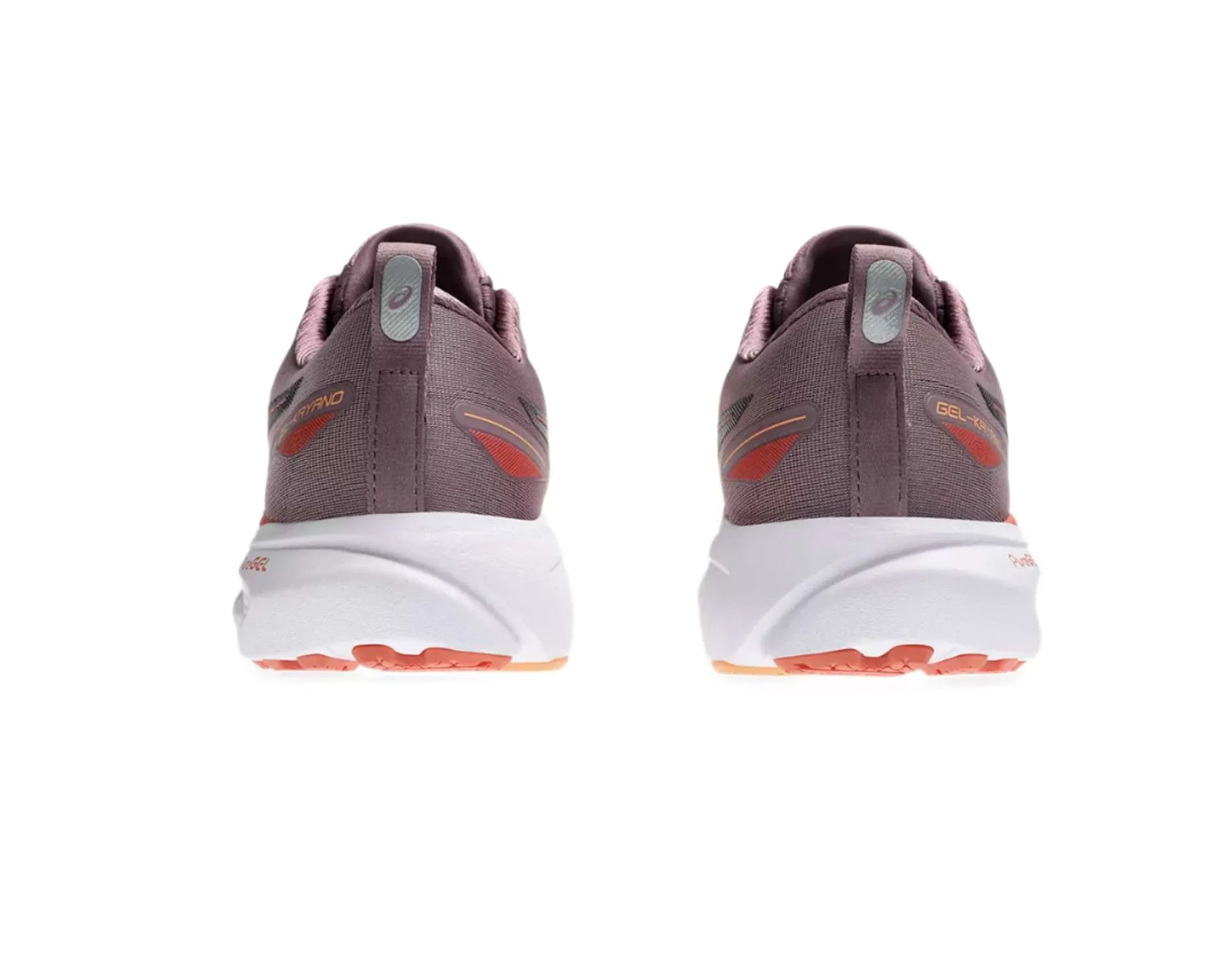 Schuhe Asics Asics GEL Kayano 31 GS Kinder