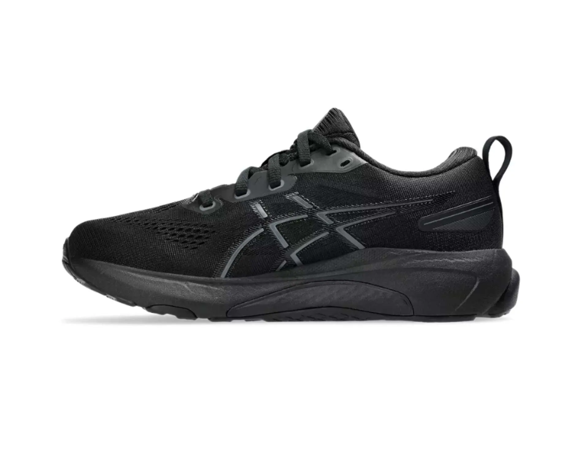 Schuhe Asics Asics GEL Kayano 31 GS Kinder