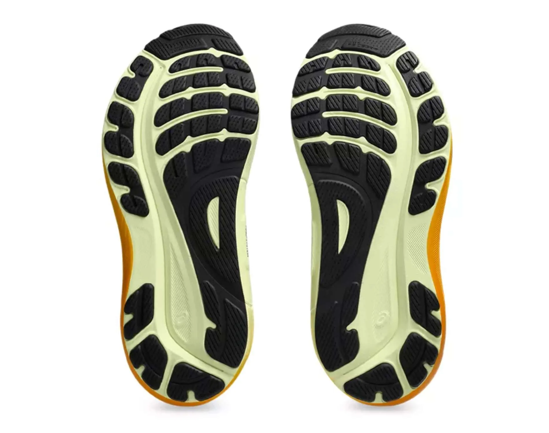 Asics Asics GEL Kayano 31 Herrenschuhe in weiter Passform