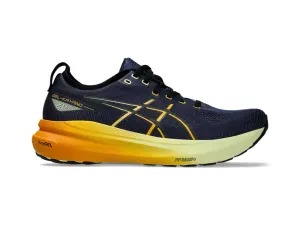 Asics Asics GEL Kayano 31 Herrenschuhe in weiter Passform