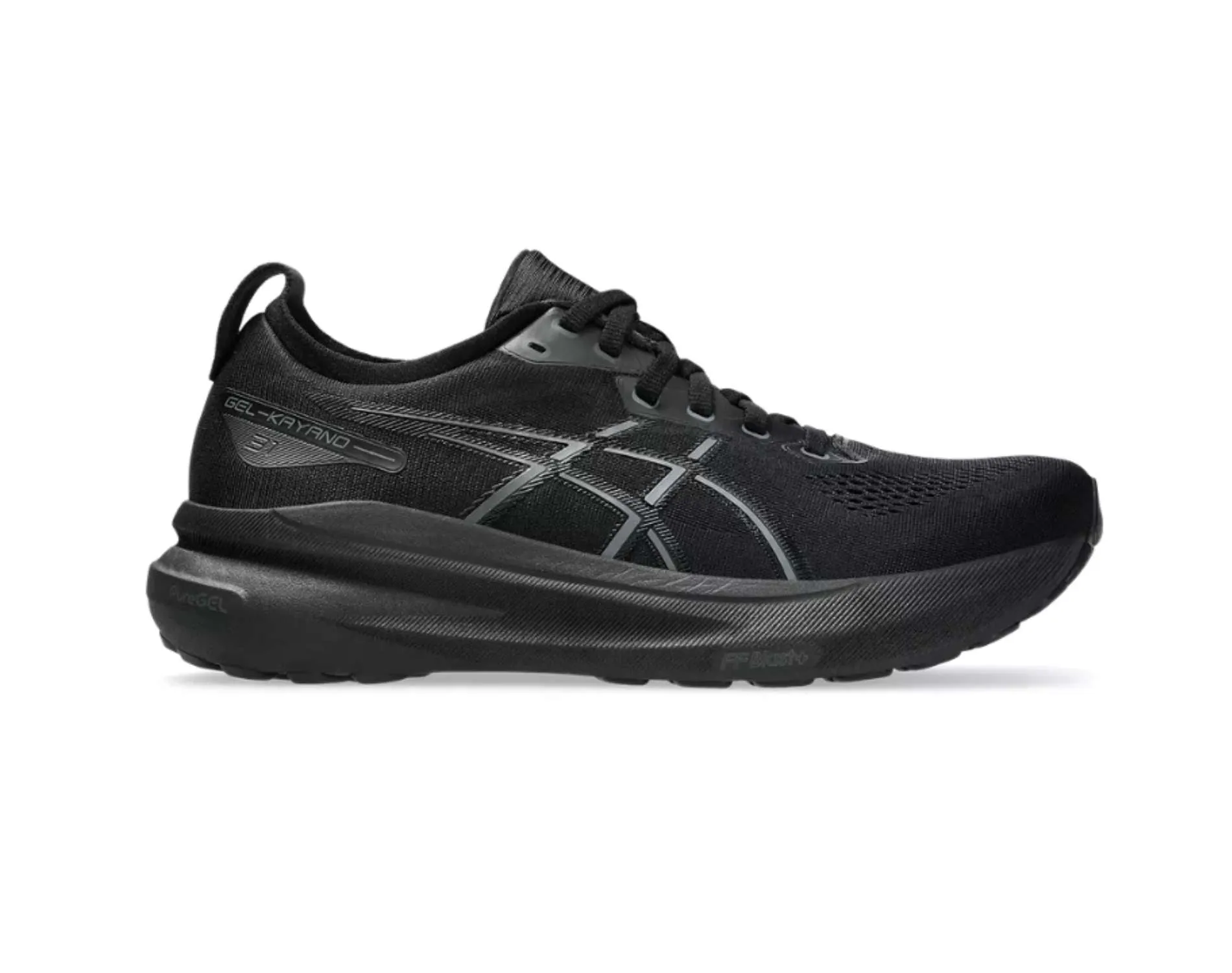 Asics Asics GEL Kayano 31 Herrenschuhe