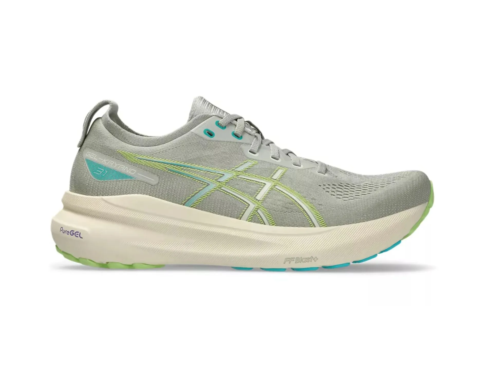Asics Asics GEL Kayano 31 Herrenschuhe