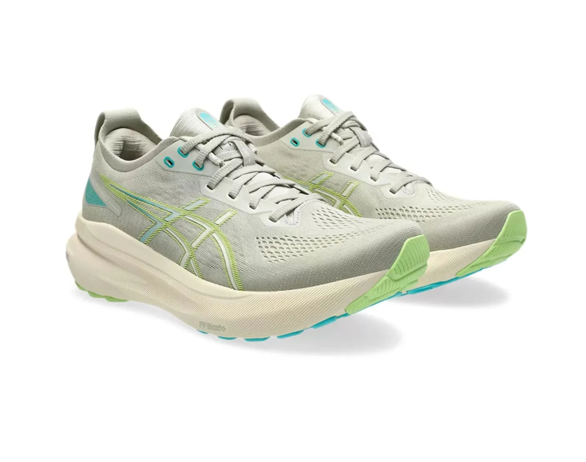 Asics Asics GEL Kayano 31 Herrenschuhe