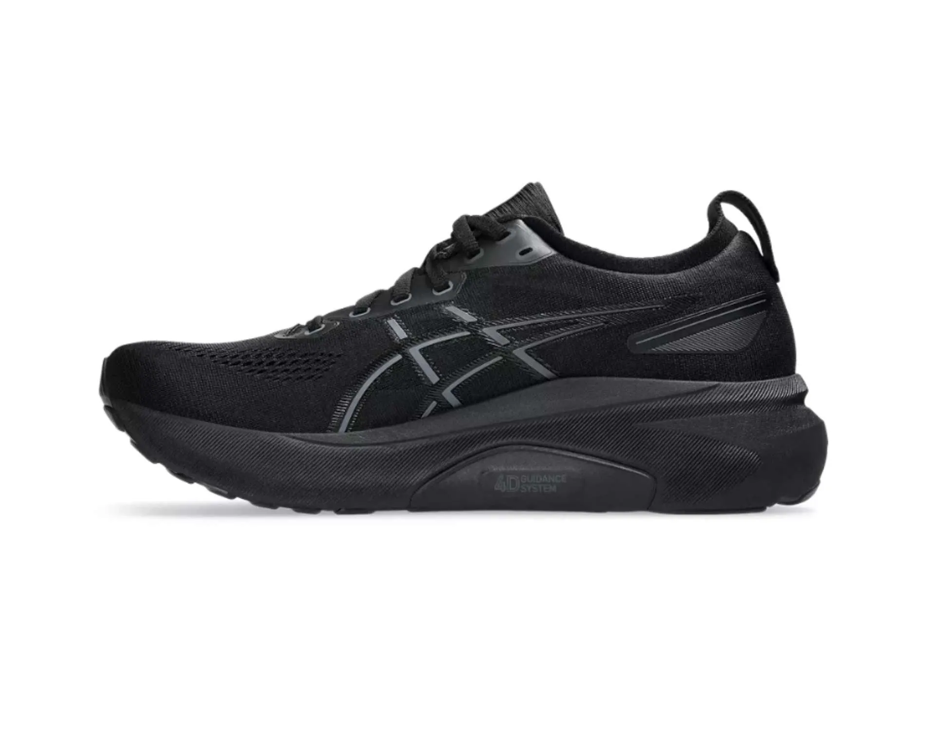 Asics Asics GEL Kayano 31 Herrenschuhe