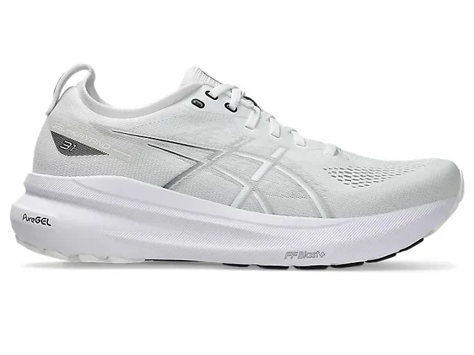 Asics Asics GEL Kayano 31 Herrenschuhe