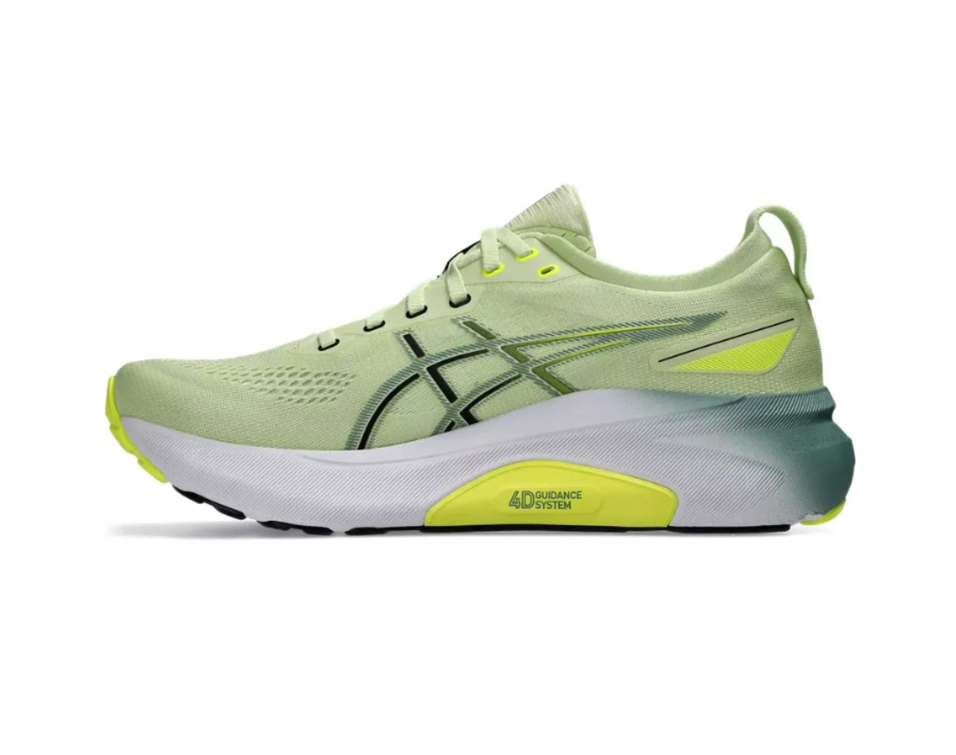Asics Asics GEL Kayano 31 Herrenschuhe