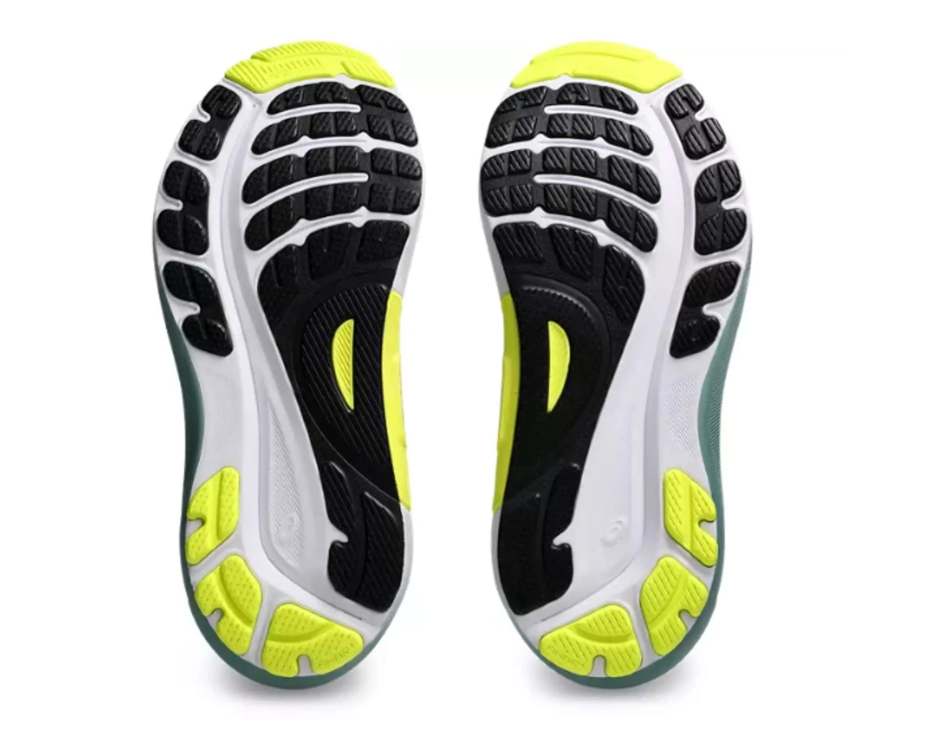 Asics Asics GEL Kayano 31 Herrenschuhe