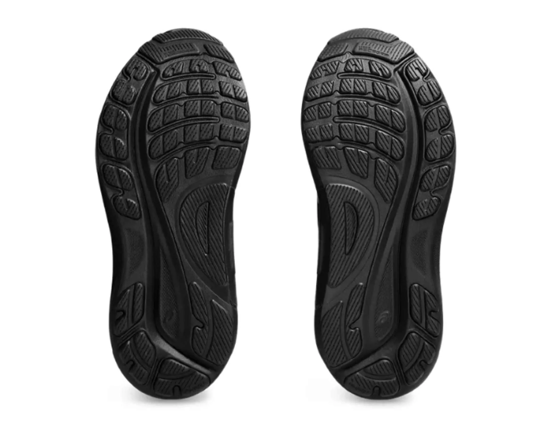 Asics Asics GEL Kayano 31 Herrenschuhe
