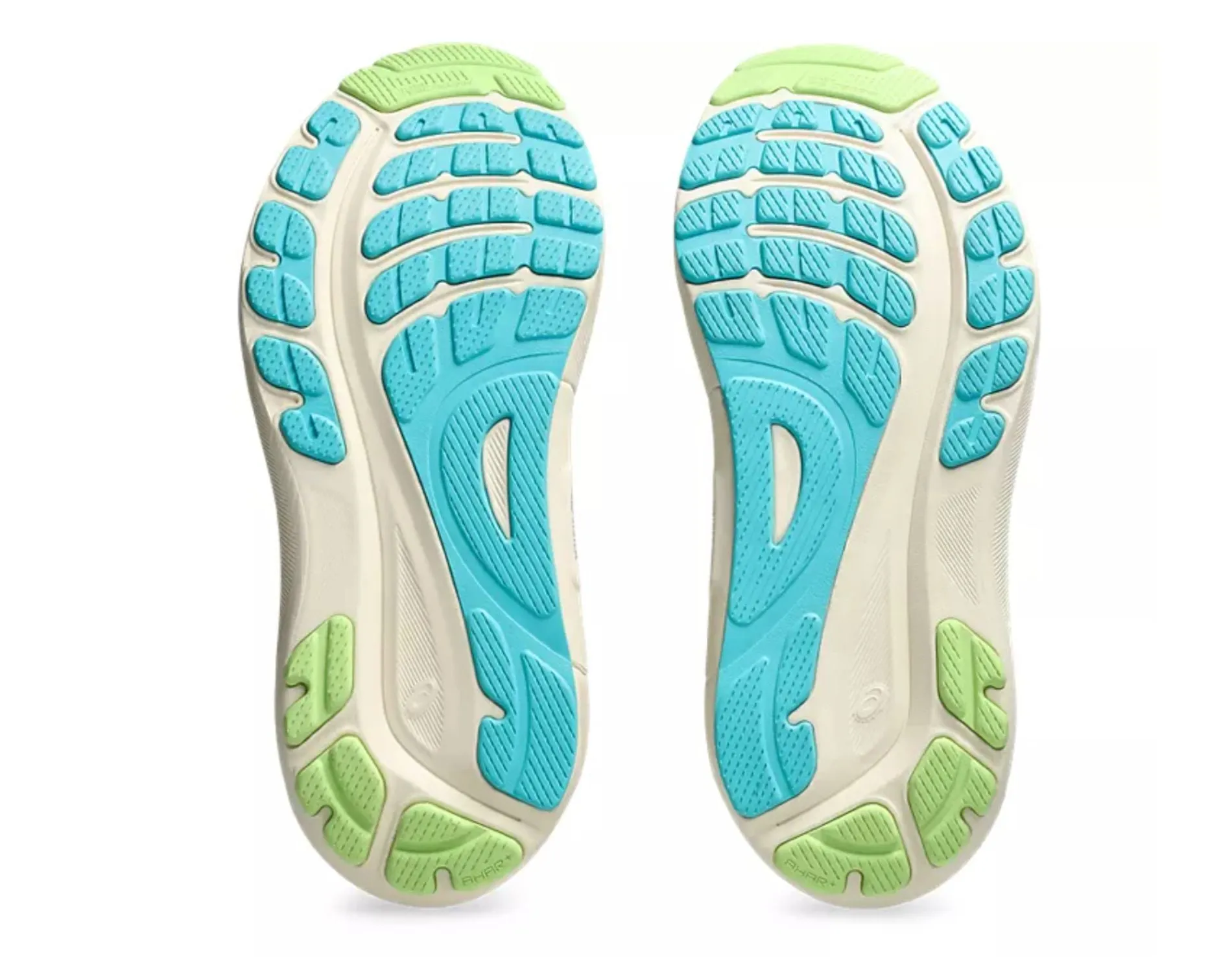 Asics Asics GEL Kayano 31 Herrenschuhe