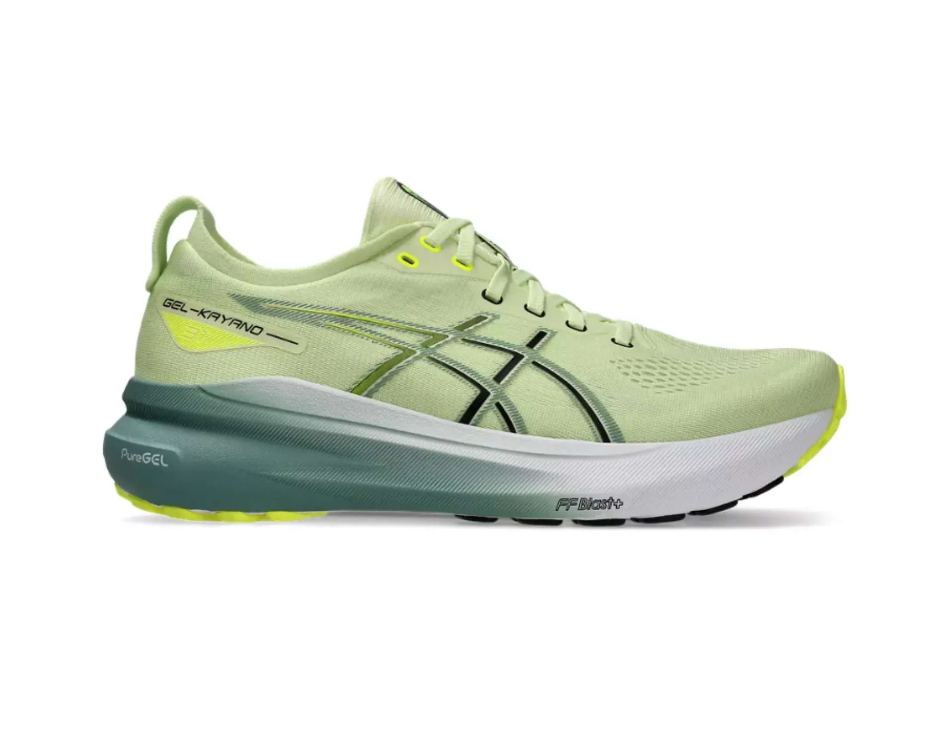 Asics Asics GEL Kayano 31 Herrenschuhe