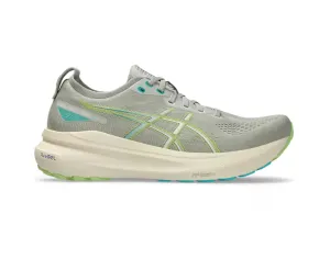 Asics Asics GEL Kayano 31 Herrenschuhe
