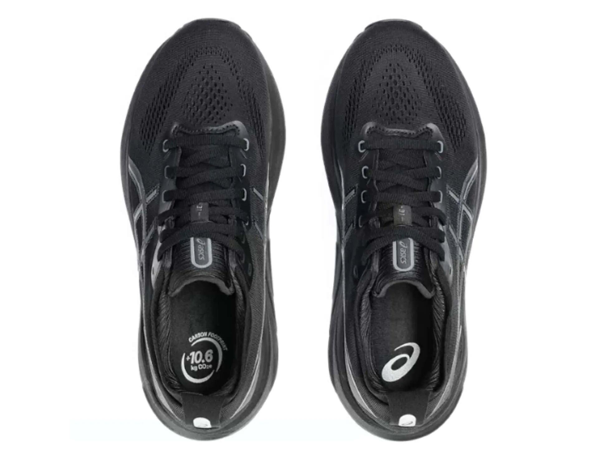 Asics Asics GEL Kayano 31 Herrenschuhe