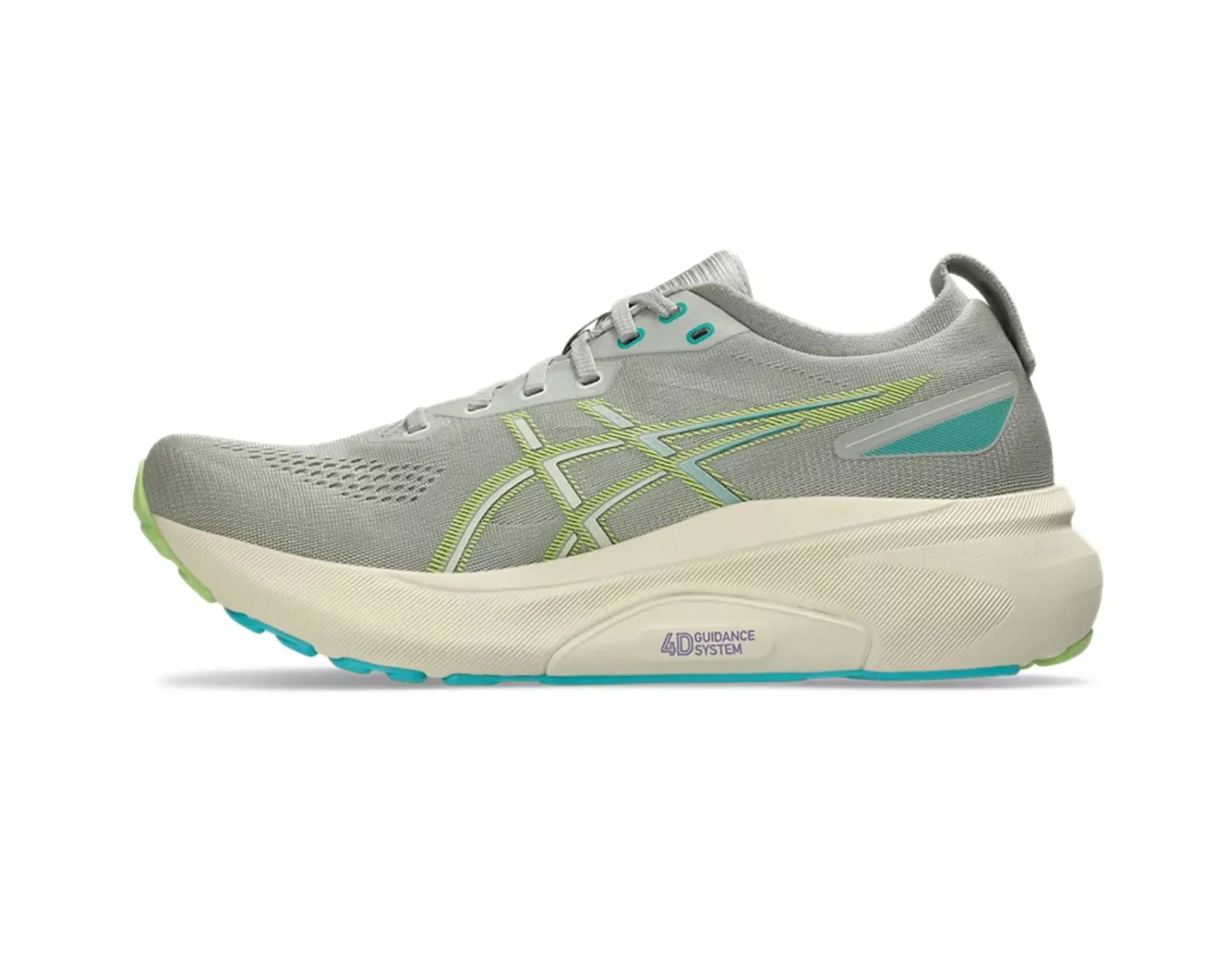 Asics Asics GEL Kayano 31 Herrenschuhe