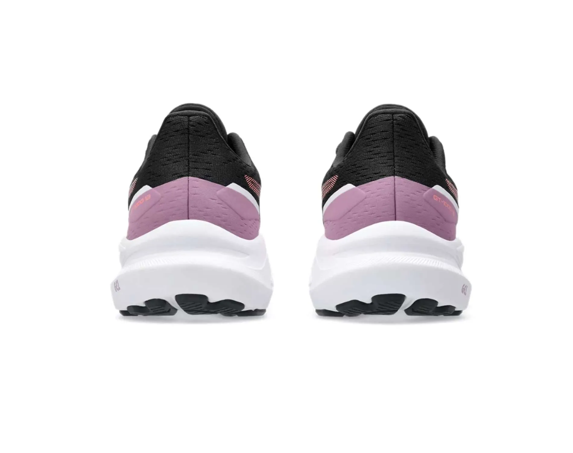 Schuhe Asics Asics GT-1000 13 GS Kinder