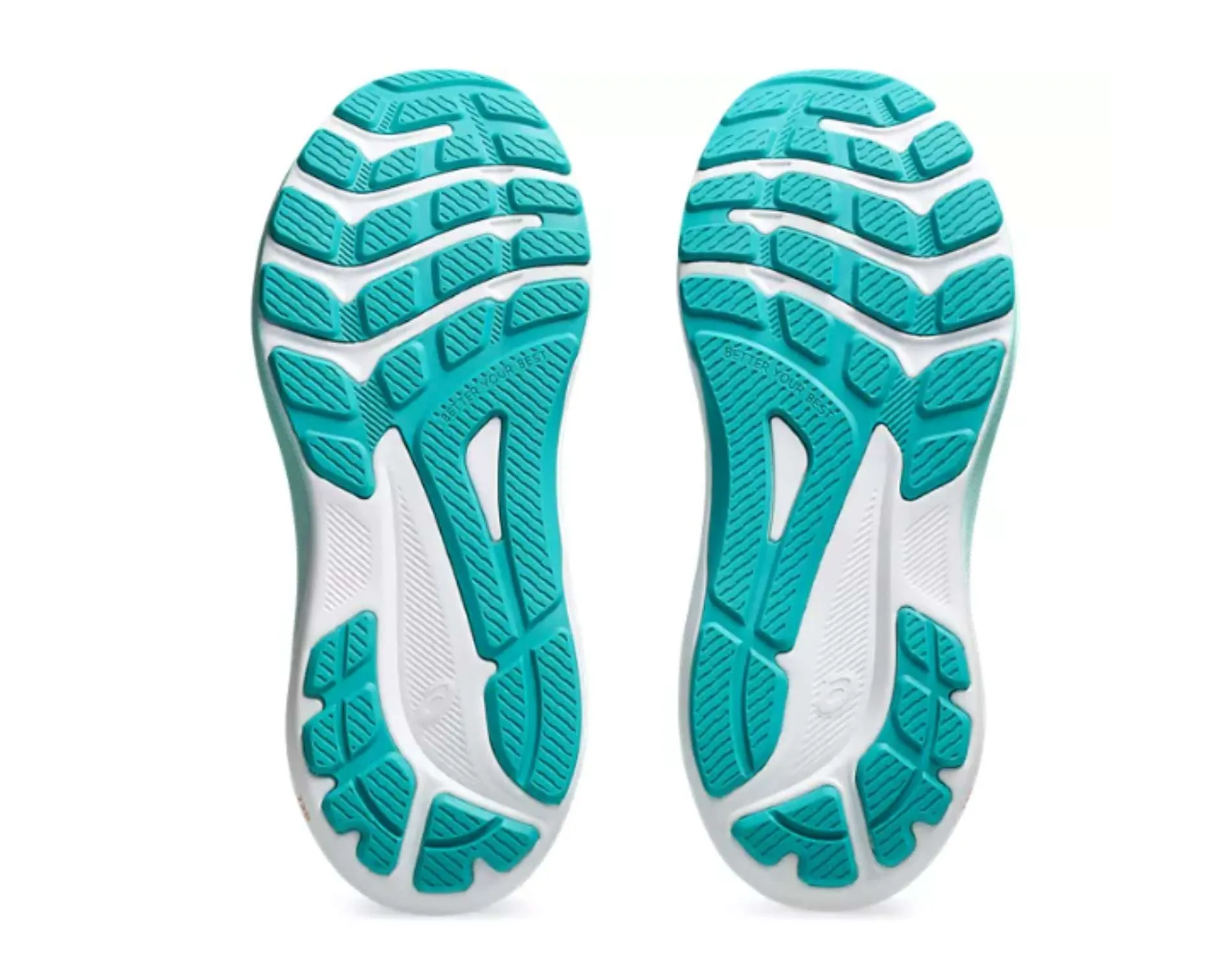 Schuhe Asics Asics GT-1000 13 GS Kinder