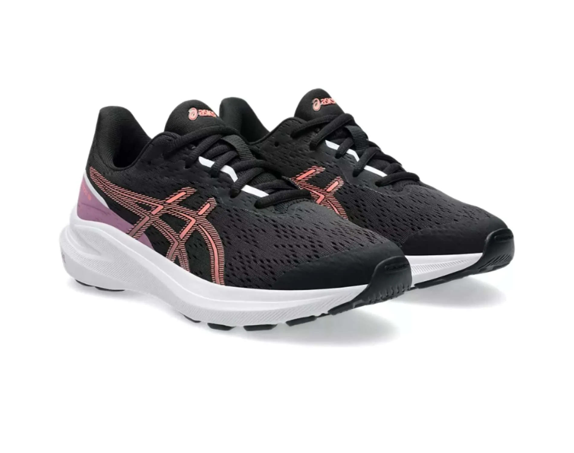Schuhe Asics Asics GT-1000 13 GS Kinder