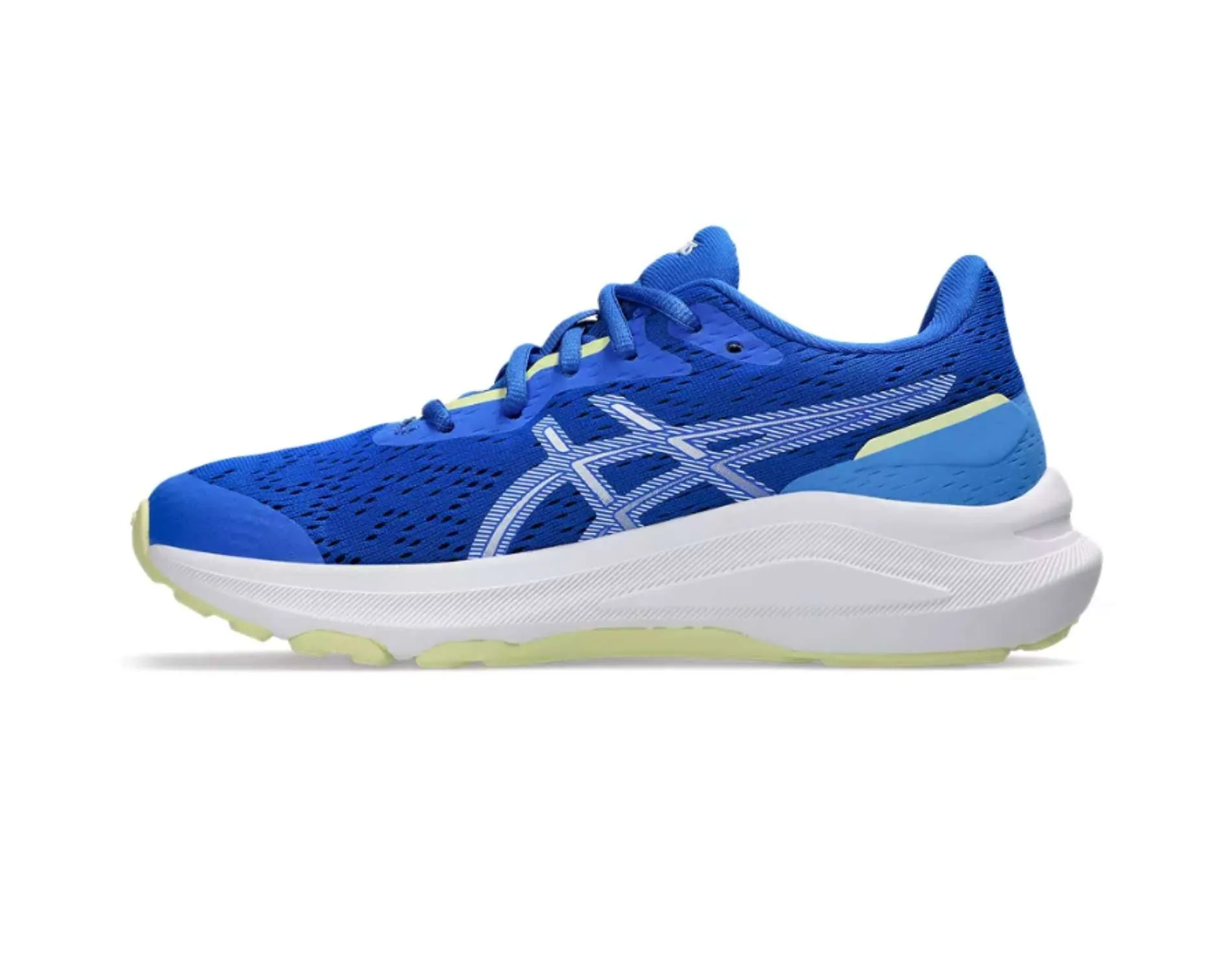 Schuhe Asics Asics GT-1000 13 GS Kinder
