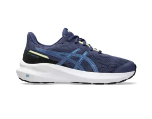 Schuhe Asics Asics GT-1000 13 GS Kinder