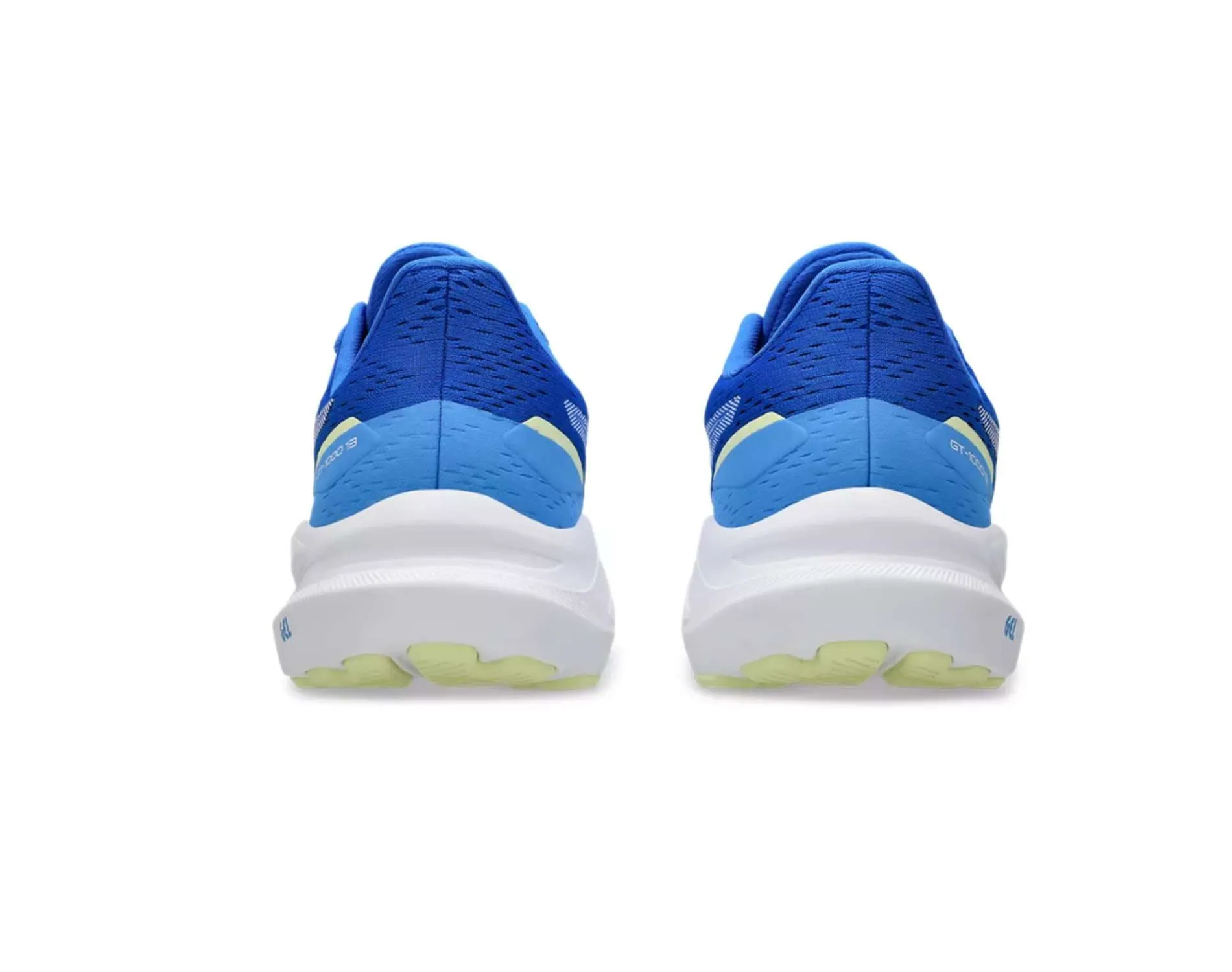 Schuhe Asics Asics GT-1000 13 GS Kinder