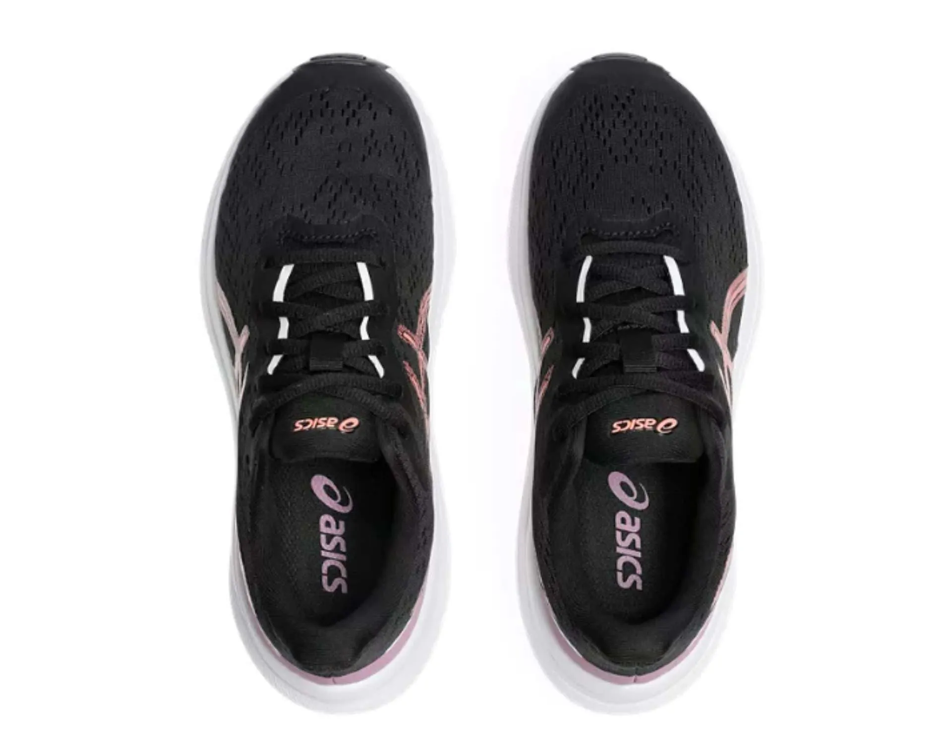 Schuhe Asics Asics GT-1000 13 GS Kinder