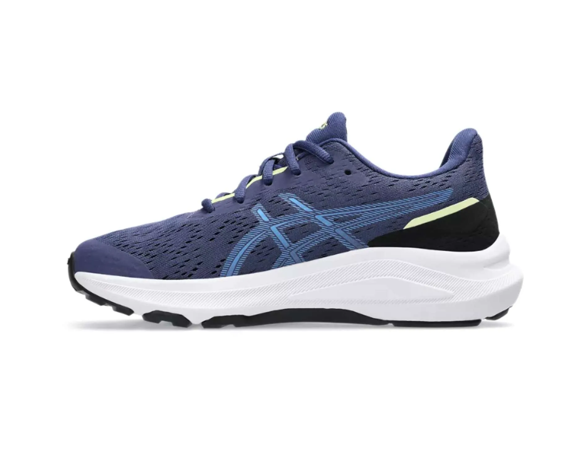 Schuhe Asics Asics GT-1000 13 GS Kinder