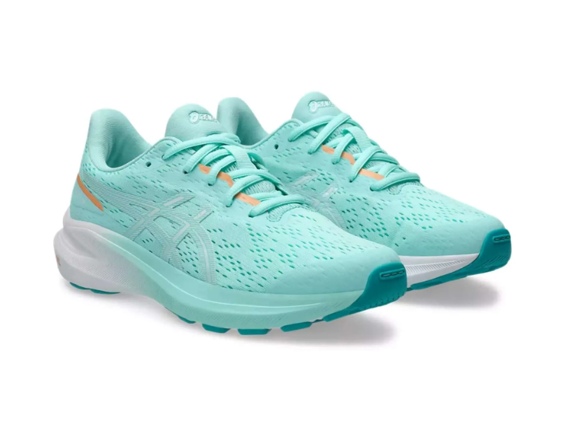 Schuhe Asics Asics GT-1000 13 GS Kinder