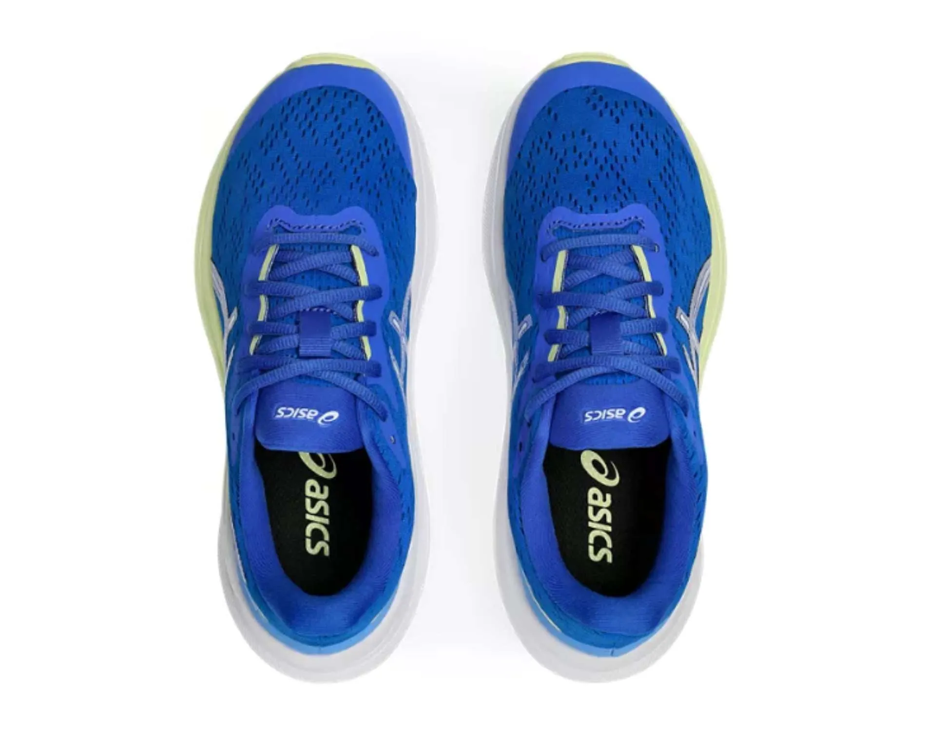 Schuhe Asics Asics GT-1000 13 GS Kinder